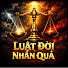 jHaWLj3D_fU-channel-avatar-LUẬT ĐỜI NHÂN QUẢ 
