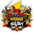 G47WpQs5pZA-channel-avatar-KARUNADAಕನ್ನಡಿಗ