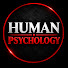 X0zaQzoLrKk-channel-avatar-Human Psychology