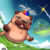 Profile Picture of Conycobra