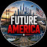 Xhn6xg7Wkz8-channel-avatar-Future America 