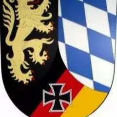 Die Reserve - Kreisgruppe Oberpfalz-Nord