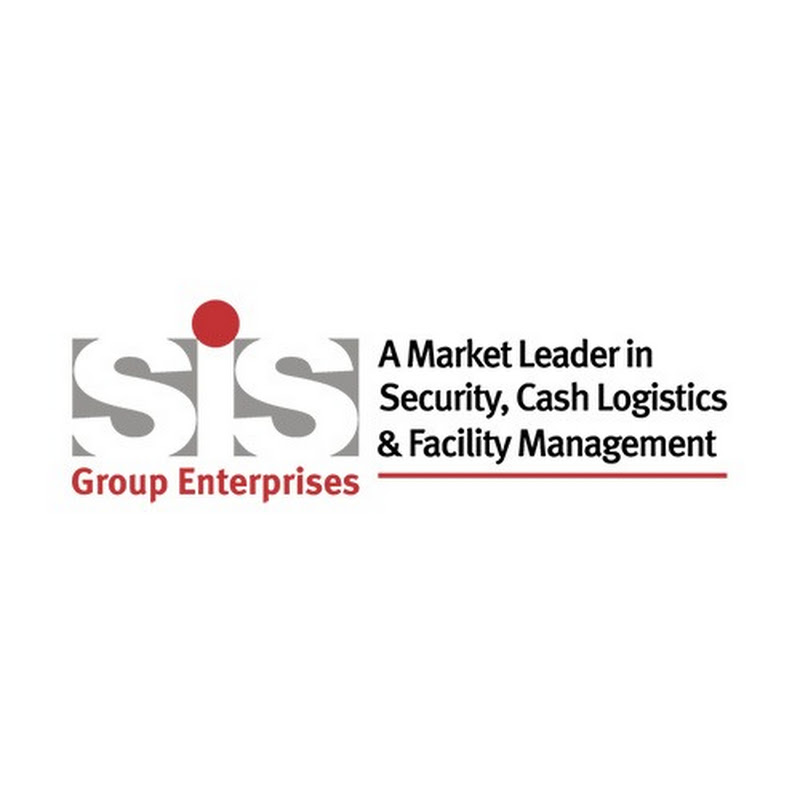 SIS Group Enterprises