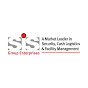 SIS Group Enterprises logo