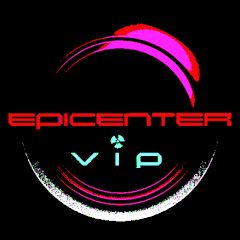 EPICENTER VIP