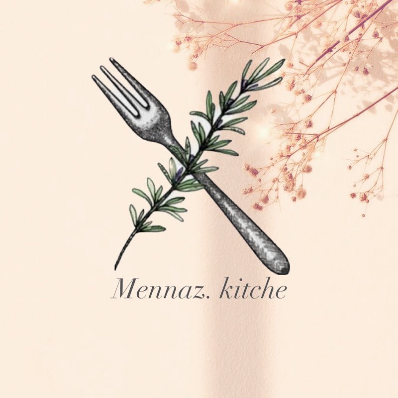 مطبخ منة