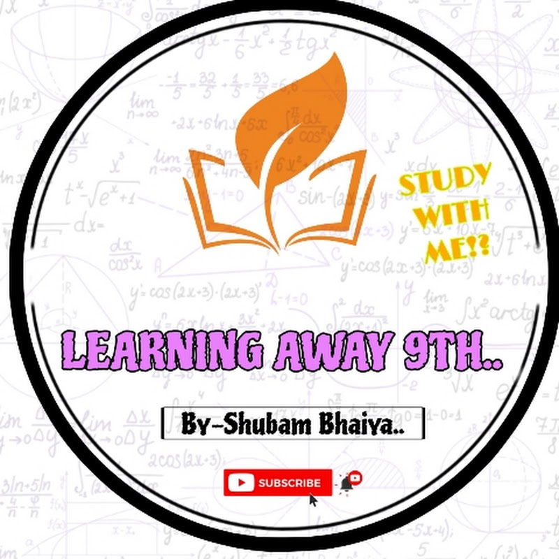 Learning away 10th 