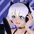 5MMYmSVJp3Q-channel-avatar-MintedWhispers
