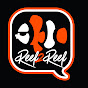 REEF2REEF logo