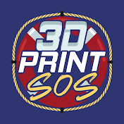 3DPrintSOS