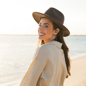 UCAcbgThZJ4Iq-f1oPl4p8jw YouTube channel image