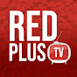 RedPlusTV