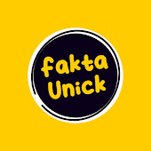 Fakta Unick