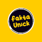 Fakta Unick