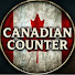 33VfZP0eE3s-channel-avatar-Canadian Counter