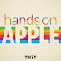 S-K_08Km7XM-channel-avatar-Hands-On Apple