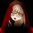 @Himiko-Toga-That-Mha-Vampire