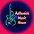 Adhunick Music House