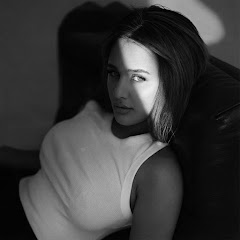 Eden Ben Zaken - Topic