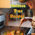 zihD_1L5t58-channel-avatar-Melonie Tries Recipes