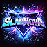 BecaDijv8yM-channel-avatar-SLAB NOVA