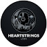 WVomK7kJLtA-channel-avatar-Heartstrings Lofi