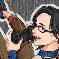 漆黒の0號'ぜろごう'!!