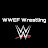 WWEF Wrestling