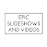 exRooAjYvKA-channel-avatar-Epic Slideshows and Videos