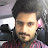 @vinitthakur290 Avatar