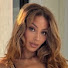 GWO05f73acw-channel-avatar-Mia In The Moment