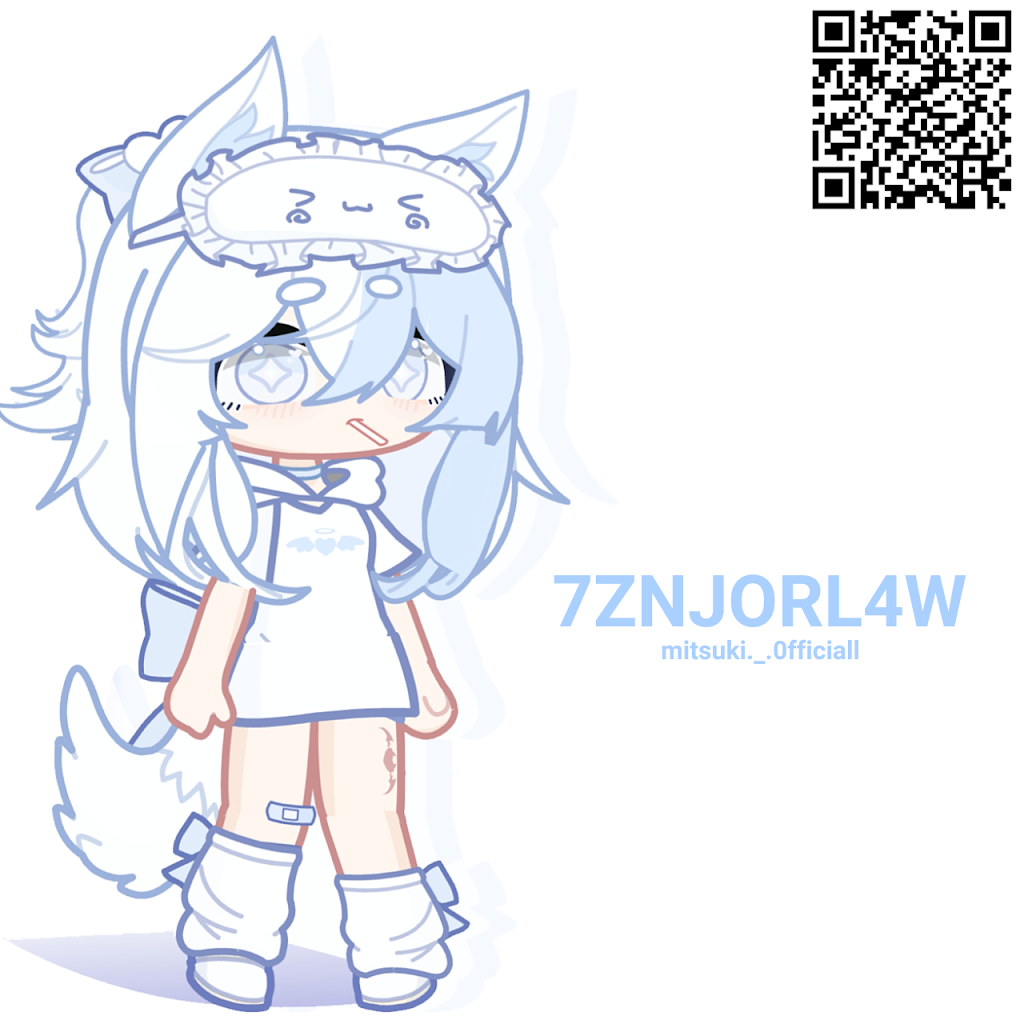 ♡♡ほっとけーき♡♡ YouTube