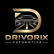 Drivorix Automotive