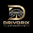 rg3u7tpF9m4-channel-avatar-Drivorix Automotive
