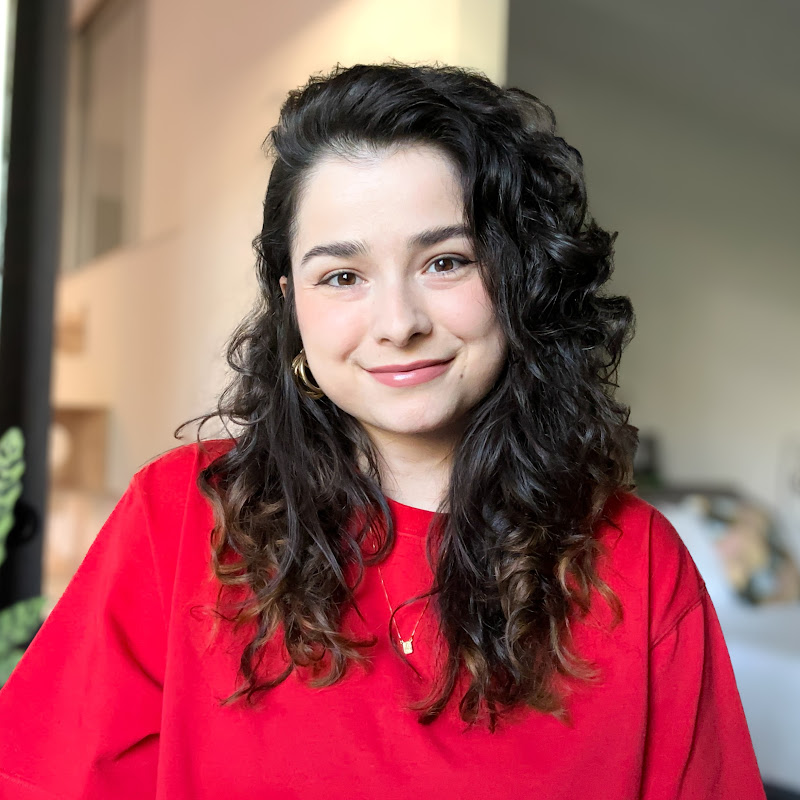 Tales of Maria  Logo