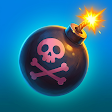 Sea Booty: Pirates Merge icon
