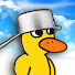 oT-eD8dEulU-channel-avatar-Kadzi