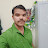 Avatar de @ashokmamindla8213