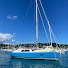 SXJI62DEmpY-channel-avatar-AMENDONNÉ Sailboat