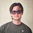 CKFIPYWBo_M-channel-avatar-arthur_bergmanis