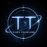 vLjcJh1o7Ac-channel-avatar-Timer Travelers