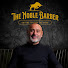f0_vhU4LRwU-channel-avatar-The Noble Barber Podcast