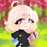 Z5wmyQ5e7F0-channel-avatar-Ichiika_