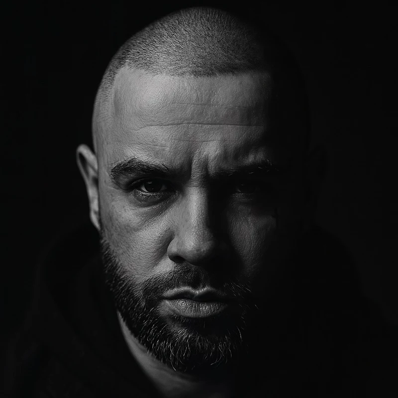 Dimitris Kapetanakis