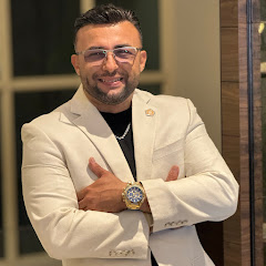 Luis Antonio Ramos channel thumbnail