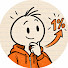 E6znzwKRGqU-channel-avatar-1% MỖI NGÀY
