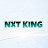 NXT KING