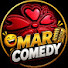 xC0zP6b9hFI-channel-avatar-Mar_Comedy45