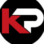 Kurdish Post | کوردیش پۆست logo