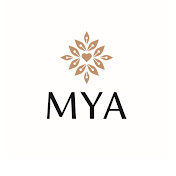MYA - Premium Matchmaking Service